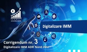 Startup-urile românești inovează în 2025: Soluții AI și tehnologii verzi în prim-plan