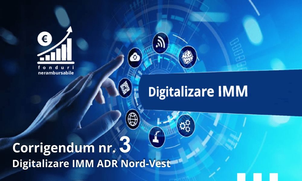 Startup-urile românești inovează în 2025: Soluții AI și tehnologii verzi în prim-plan 4 Startup-urile românești inovează în 2025: Soluții AI și tehnologii verzi în prim-plan