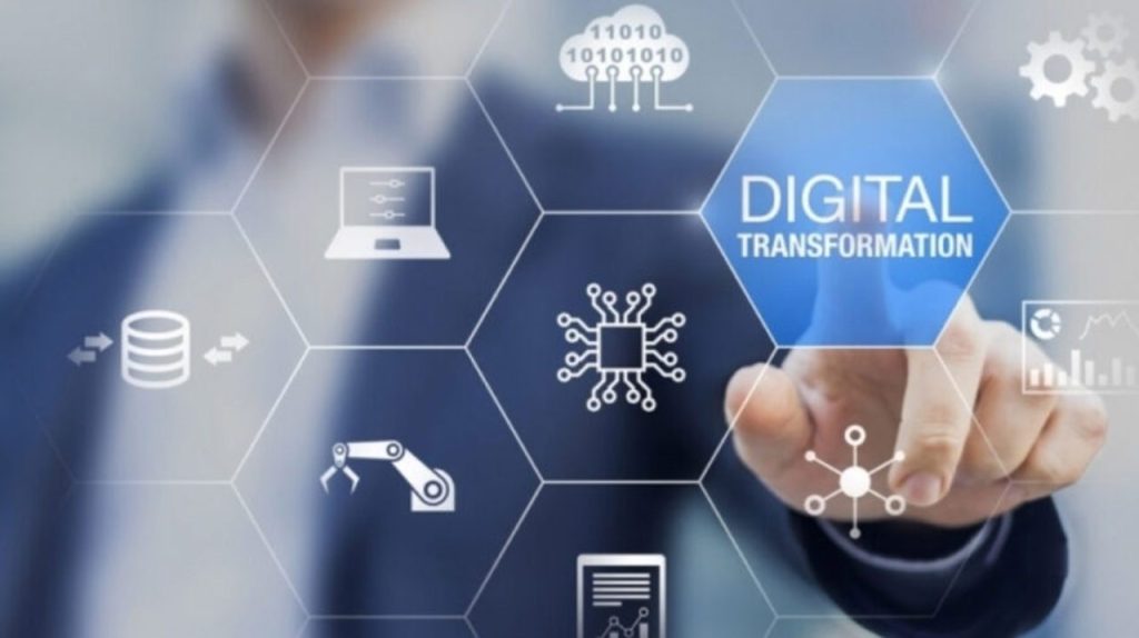 80% dintre companiile românești vizează un birou fără hârtie în 2025 5 80% dintre companiile românești vizează un birou fără hârtie în 2025