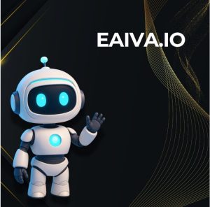 Eaiva.io – chatbooth inteligent pentru e-commerce