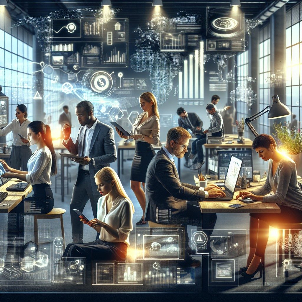 fintech IMM