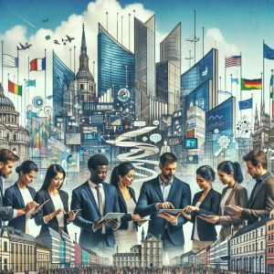 finanțare inovație