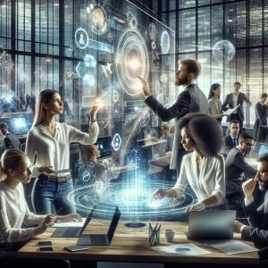 transformaredigitala